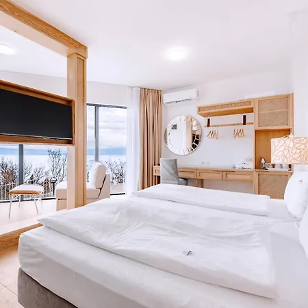 Bisera Hotel Lagadin