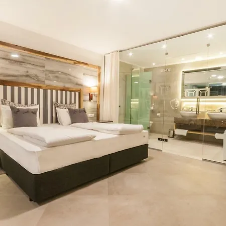 Bisera 4*