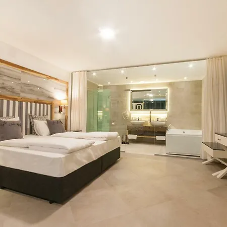 Hotel Bisera