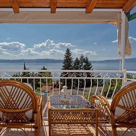 Hotel Bisera 4*